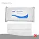 Polyester Clean Camera PayPal Wholesale - Cleanmo, SWWIP 1