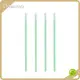 Cleanmo, Swwip Swabs esterilizados 500 PC /BagFactory 1