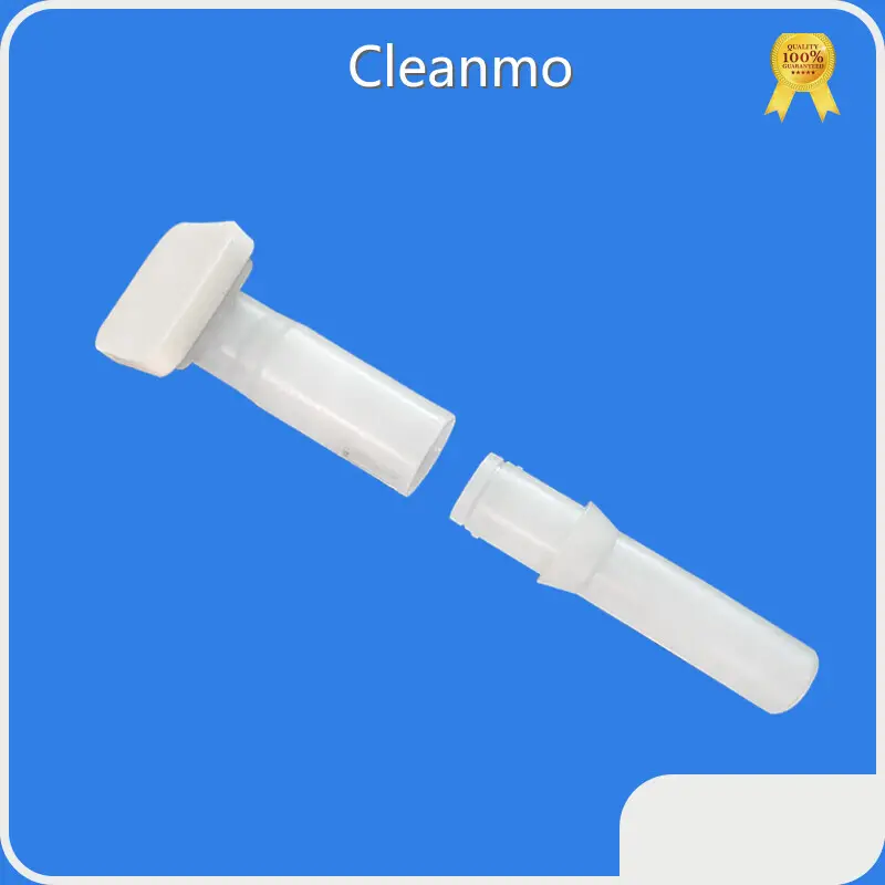 CleanMo, Swwip Medical Applicator OEMSUPPLY 1