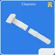 CleanMo, Swwip Medical Applicator OEMSUPPLY 1