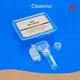 Salive Collection Dispositif SC-DNA03 Wholesale - Cleanmo, SWWIP 1