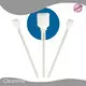 SwaBs de limpieza de espuma CE - - Cleanmo, Swwip 1
