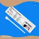 Cleanmo, Swip Foam Tip Tip Cleaning SwaBs Shenzhensuppliads 1