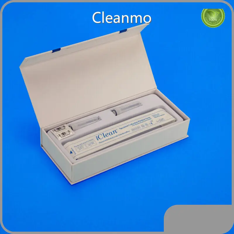 Kits de test ADN génétique personnalisés 1