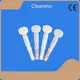 Aplicador de CHG Shenzhen Wholesale - CleanMo, Swwip 1