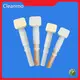 CleanMo, aplicador médico SWWIP CleanMo Medical ApplicatorFactory 1