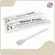 SwaBs de limpieza de puntas de espuma Una caja incluye 50 hisopos de limpieza pre-saturados PayPalsuppliers 1