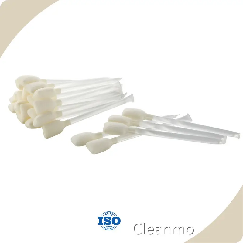 IminThead Cleaning SwaB Company OEM 1