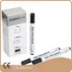 Última impresora térmica limpieza de impresora Termal Printer Cleaning Pen Company 1