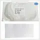 Micr limpiando la tarjeta EXW FOB CIF DDP DDU - - Cleanmo, Swwip 1