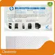 CleanMo, Swwip Bill Validator Tarjeta de limpieza de PVC Bill Validator CallingFactory 1