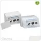 Cleanmo e SWWIP Card Card Machine Cleaning Cards di Air Manufacturers 1