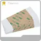 Kits de limpieza de impresoras de CustomDatacard Shenzhen PVC 1