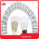 Kits de nettoyage d'imprimante Fargo de haute qualité 1