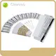 Kits de limpieza de impresoras de Fargo OEM - - Cleanmo, Swwip 1