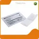 MIGLIORI kit di pulizia Fargo Fargo Cleaning Kits Company 1