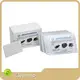 Kits de limpieza de impresoras de Fargo por aire exw fob CIF DDP DDUSUPPLIERS 1