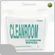 Cleanmo, Swwip Non Woven Wipes Western Union Non Woven WipesFactory 1