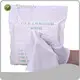 Microfiber Wipes by Air - - Cleanmo, Swwip 1