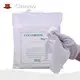 Polyester Cleanroom Wipes Available OEMCompany 1