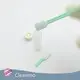Wholesale Toc Swab Cleaning Validation Supply 1