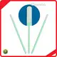 Custom Microfiber Swabs Supply 1