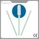 Custom Microfiber Swabs Supply-1 1