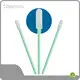 Microfiber Swabs ShenzhenManufacturers 1