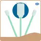Microfiber Swabs Cleanmo Normally 3-7 Working DaysCompany 1