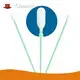 Best Microfiber Swabs-2 1
