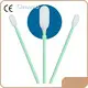 Top Microfiber Swabs Microfiber Swabs Company 1