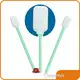 Wholesale Microfiber Swabs 1
