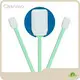 Latest Microfiber Swabs Suppliers 1