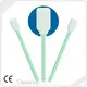 Latest Polyester Tipped Swabs 1