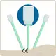 High-quality Polyester Spun Swab Suppliers-1 1