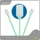 Polyester Tipped Swabs Western UnionSuppliers 1