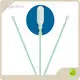 Latest Dry Polyester Swab Suppliers 1
