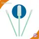 Cleanmo, Swwip Polyester Spun Swab ShenzhenFactory 1