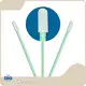 Polyester Swabs Available by Cleanmo, Swwip 1
