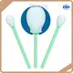 Foam Tip Cleaning Swabs CM-FS708Company 1