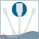 Sponge Swabs OEM/ODM by Cleanmo, Swwip 1