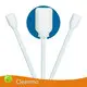 Custom Foam Tip Swabs Foam Tip Swabs Company 1