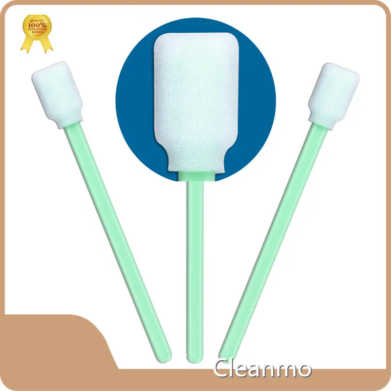 Best Sponge Swabs Price List 1