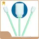 Best Sponge Swabs Price List 1