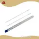 Sterile Flocked Swab CleanmoCompany 1