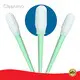 Foam Cleaning Swabs OEM CEFactory 1