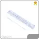 Cleanmo, Swwip Flocked Nasal Swab Paypal Flocked Nasal SwabManufacturers 1