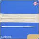 Flocked Swab Nasopharyngeal CM-FS919DManufacturers 1