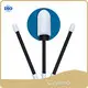 Top Medical Foam Swab Supply 1