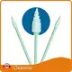 Cleanmo, Swwip Foam Swabs EXW FOB CIF DDP DDU Foam SwabsSuppliers 1